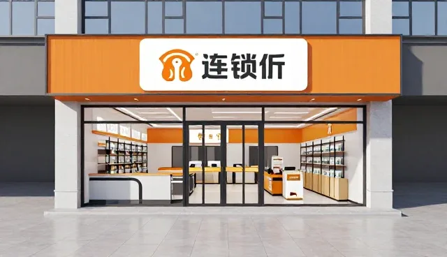 干线运输如何支撑多样化物流方案落地