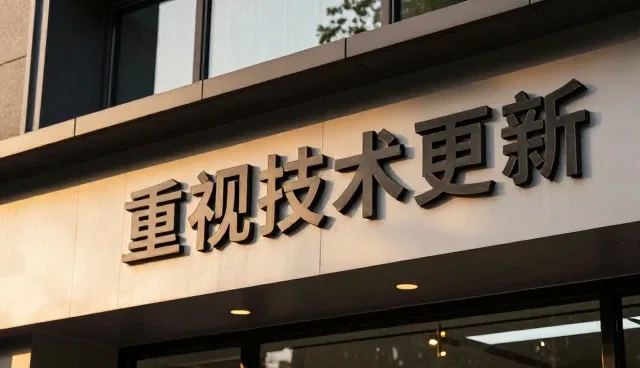 仓储管理中的风险评估与日常维护策略