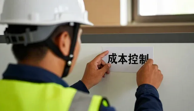 如何通过技术更新降低运输风险