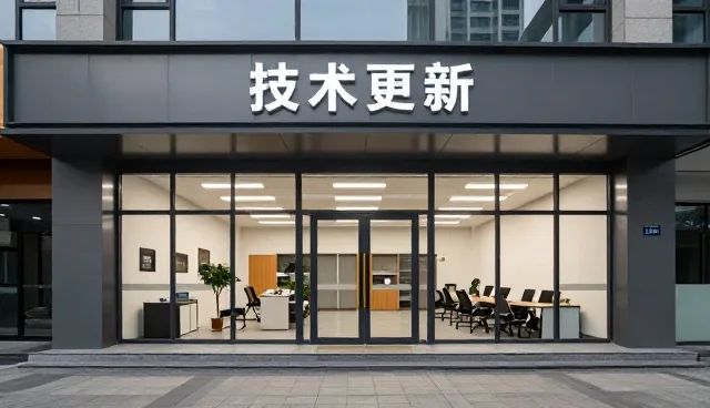 温控运输车辆如何提升冷链物流效率