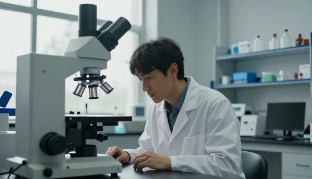 仓储布局如何影响冷链运输效率