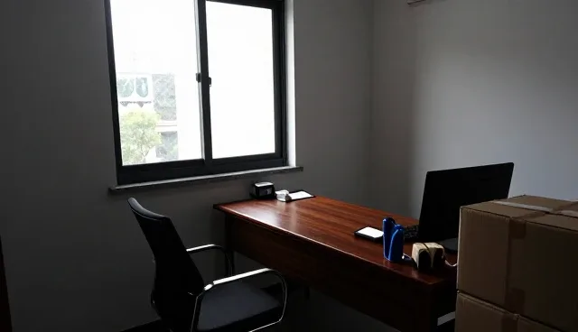 冷链运输保障解决生鲜品质中的常见需求