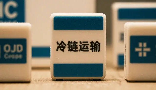 干线运输温控优化中的技术迭代与业务挑战
