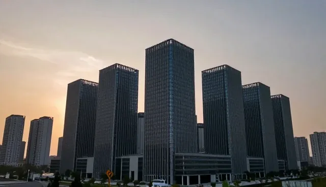 供应链优化建议：干线运输应用场景分析