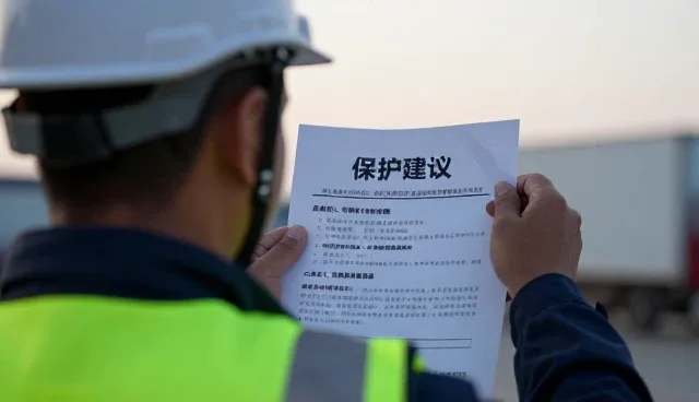提升冷链运输效率的实用方法与设备维护要点