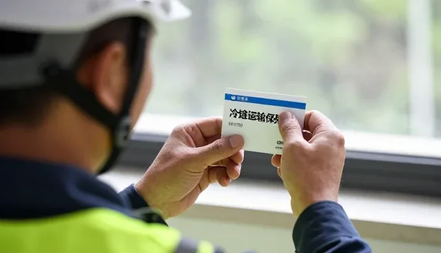 同城快速配送中遇到的常见问题及应对策略