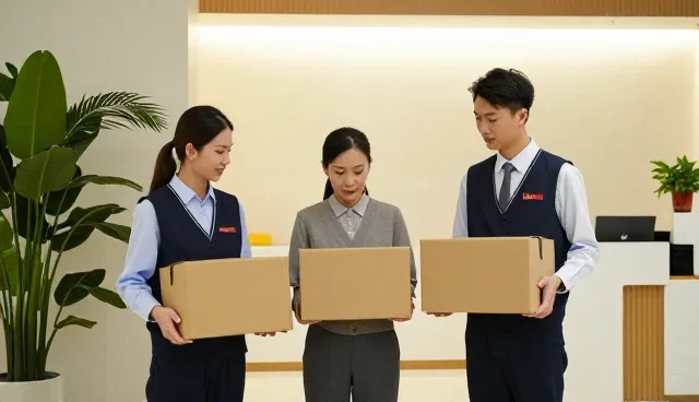 冷链配送运维优化：应对快速扩张的挑战